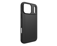 Zagg Luxe Snap etui do iPhone 17 Pro Max kompatybilne z MagSafe - 1358633 - zdjęcie 4